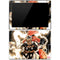 Marvel Thor Thor’s Lightning Surface Pro 3 Skin